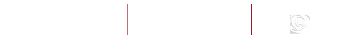 cropped-logos_composition.png